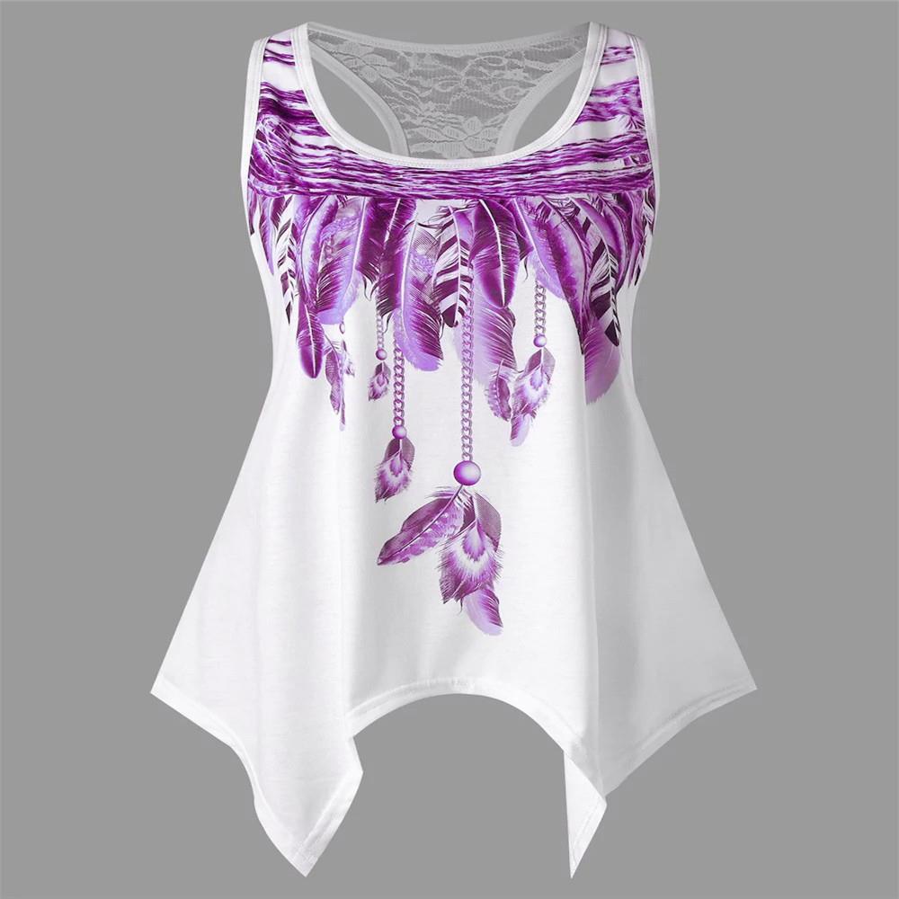 clothes girls sized plus clothing women for shirt print