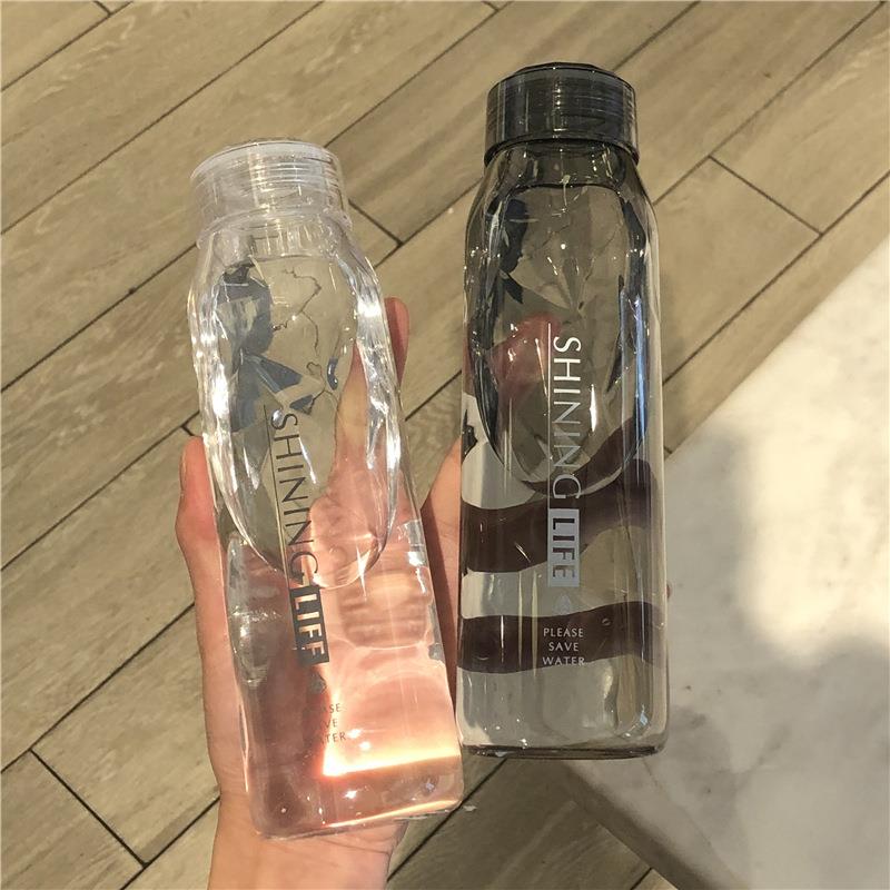 墙面装饰水培花瓶壁挂创意房间墙壁饰挂件花艺植物家居墙上挂绿萝