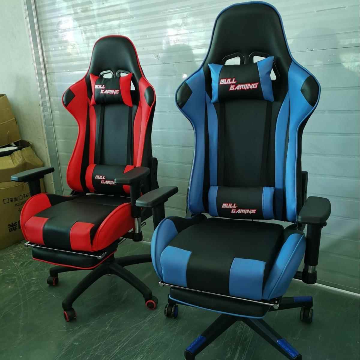 椅车椅网吧椅转赛椅直播椅儿童家用椅子宿舍电脑椅椅椅人游戏椅体