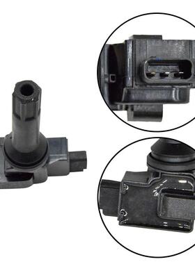 新款直销汽车点火线圈高压包22433-AA630 UF664发动机适用于斯巴