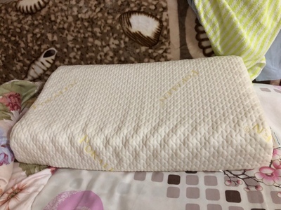 pokalen乳胶床垫真实感受揭秘,优缺点都在这里了?