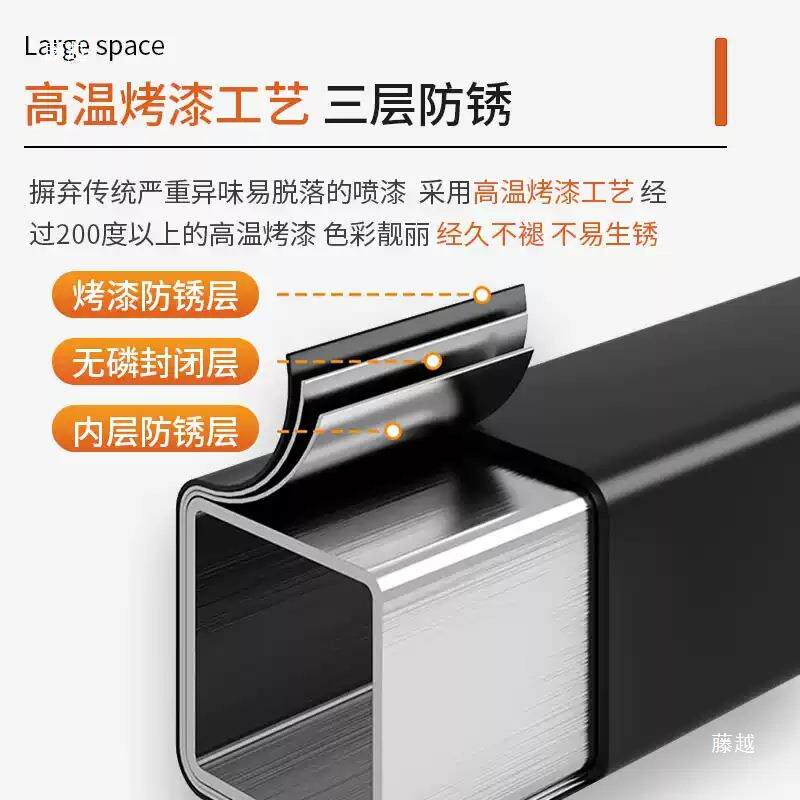 婚庆道具背景架婚礼伸缩架子加厚镀锌管纱幔架布幔支撑杆纱缦布架