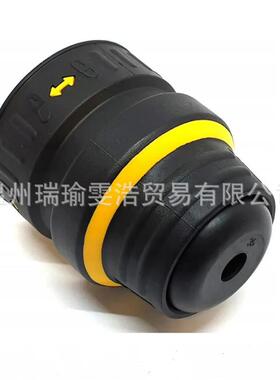 得伟电锤 工具N403111钻头496244-00 D25124电动工具配件冲击夹头