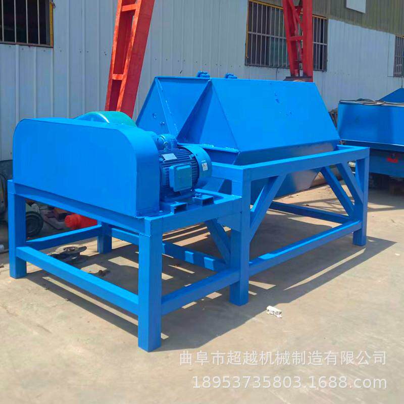 滚筒除锈去油污去毛刺干磨机自动变速箱鹅卵石振动磨光机优惠价