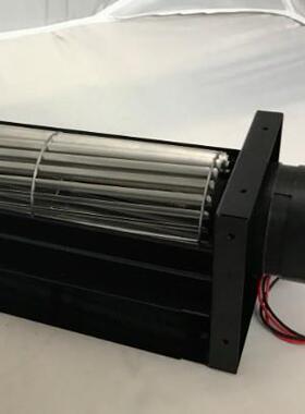 金亿翔JYS 发射机专用JEDJE3-06036A48-3B 现货供应量大价优
