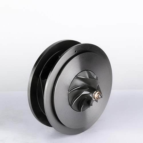 沈阳澎湃发动机汽车增压器机芯适用TD04L49477-01610