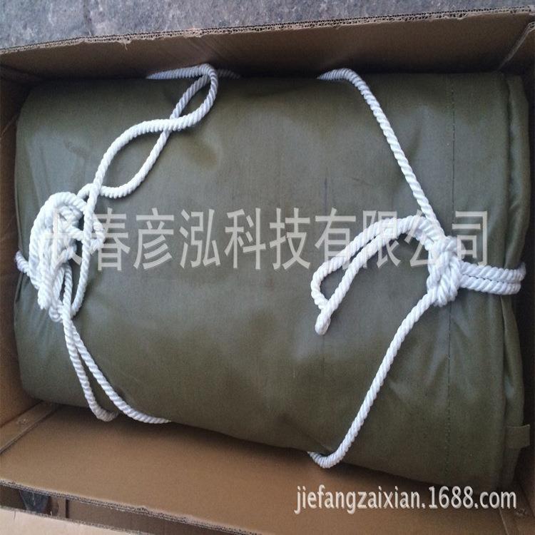 长春彦泓原厂蓬篷布现货出售防雨布解放卡车加厚防晒雨布越野车配