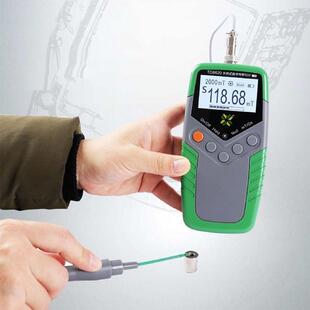 高斯计TD8620-1级精度特斯拉计剩磁表磁磁铁磁场测试仪