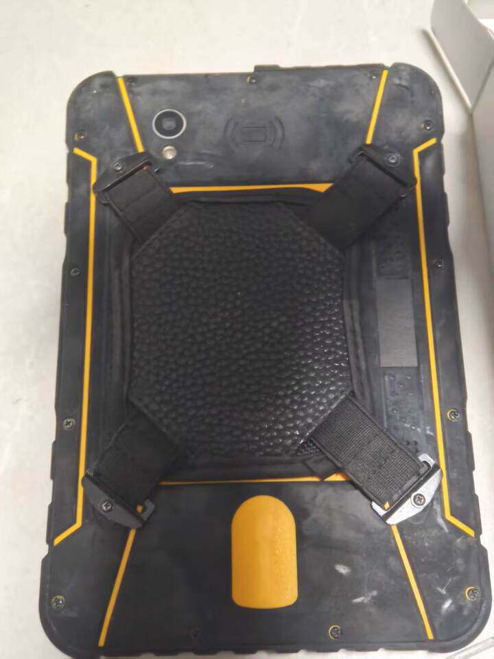 4月21日无锡市废旧处置设备一批网络拍卖公告