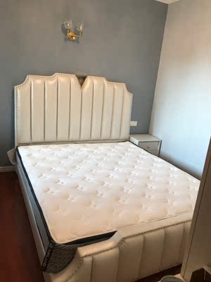 雅兰乳胶床垫怎么样，到底质量差不差？