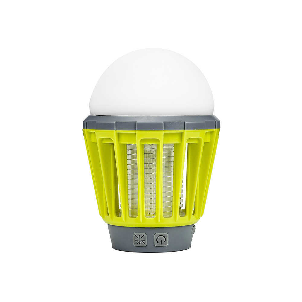 新款户外防水照明露营灭蚊灯多功能便携式充电帐篷野营灭蚊灯,生活电器,电子灭蚊器,淘宝优惠券,粉丝福利购,淘宝优惠卷