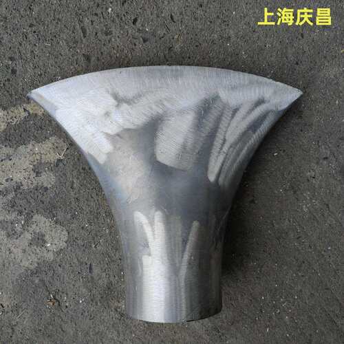 铝合金交通标志 粤式路名牌 铝合金地名牌尺寸1.2*0.36米 可定尺