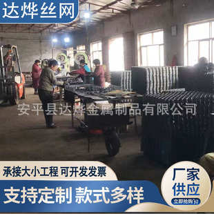 碳钢龟甲网耐磨大泥爪龟甲网片0Cr13、304不锈钢锚固件龟甲网