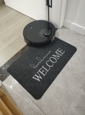 扫地机器人石头t60和T4哪个好，差别大不大？