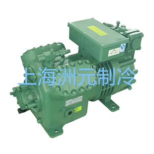 雪鹰冷库制冷压缩机BF4J-1322.2 4H15.2 22.2 4G20.2 30.2 4F35.2