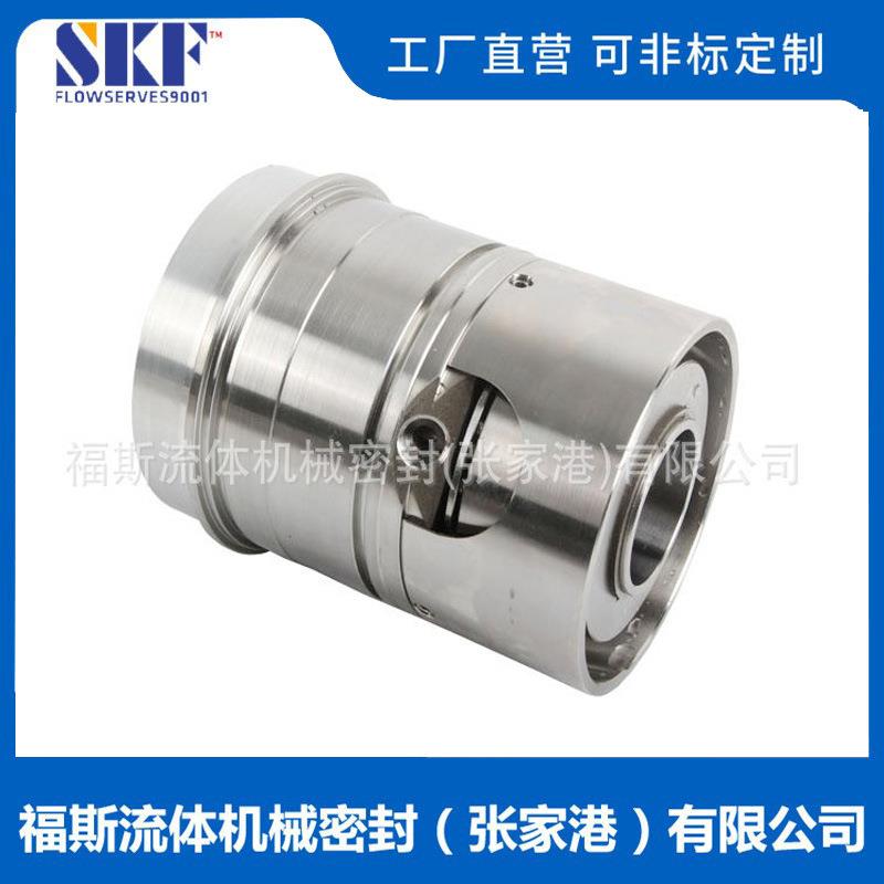 泵用机械密封SE2C机械密封集装式机械密封厂家供应规格齐全