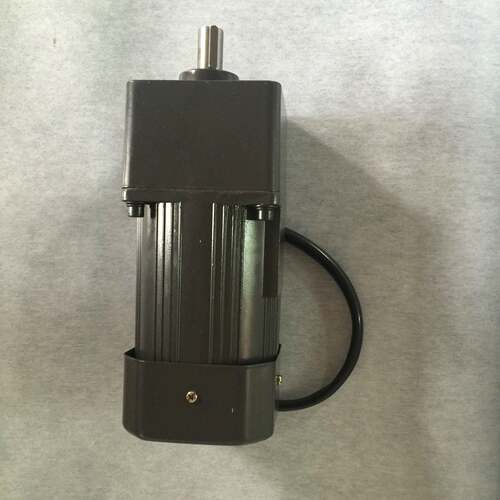 YY90-90单相电容运转异步电动机90W220V1300r/min交流电机