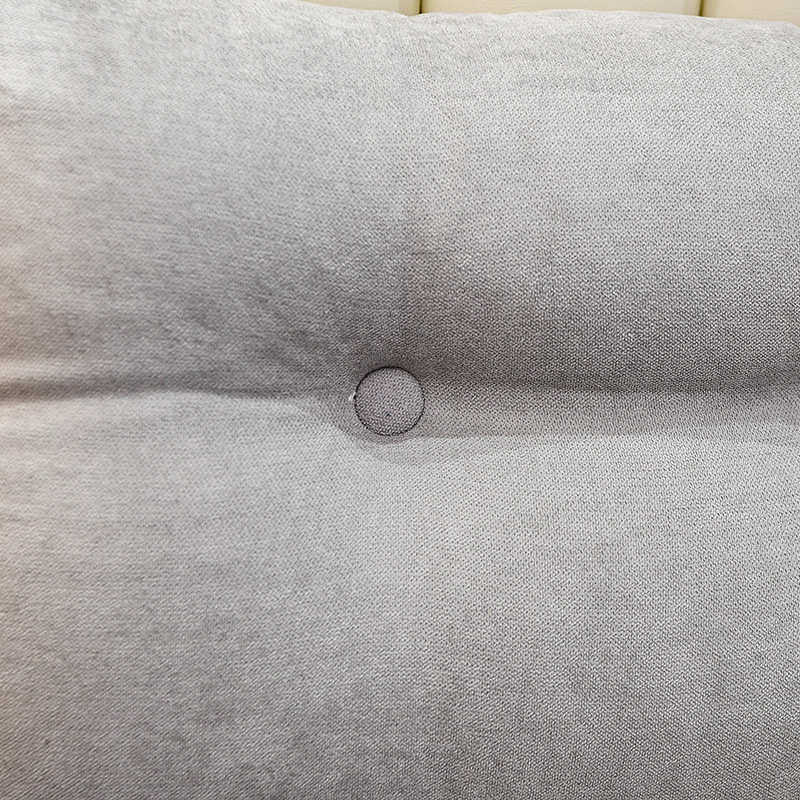 床头三角靠垫 可拆洗床头长靠垫 沙发大靠背榻榻米床靠枕,居家布艺,靠垫/抱枕,淘宝优惠券,粉丝福利购,淘宝优惠卷