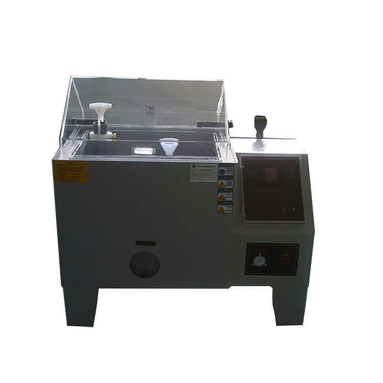 盐雾试验箱  盐雾测试机 盐雾机 盐雾实验机精密型盐雾箱,机械设备,试验机,淘宝优惠券,粉丝福利购,淘宝优惠卷