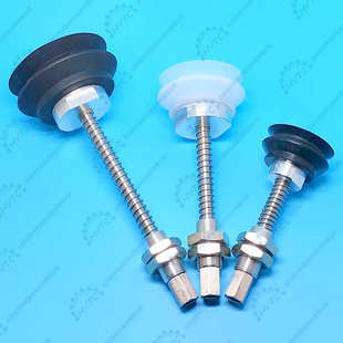 10063 b01125hbsj50b01 zpt40hbnj25 吸盘a18机械手 a22