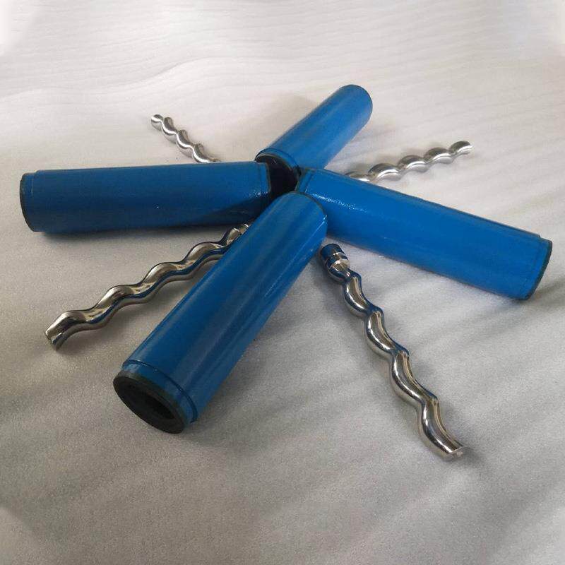 莫诺螺杆泵PCM60110-291954/2定子转子等现货进口国产通用配件。