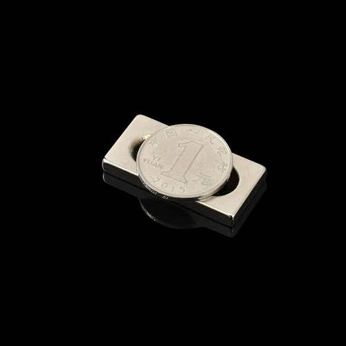 白色规格直发直米xh现货针连接器座-壳端子座针多5a连接器针电子