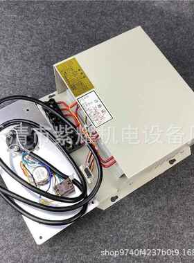 分体式力矩电机控器TAB-4-3M2A三相力矩调速制HFI器YLJ-K-3F-32A