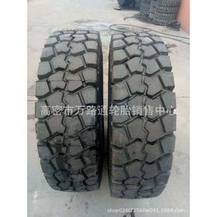 风神牌全钢丝14.00R25轮胎起重机 95r25轮胎 吊车工程越野块花385