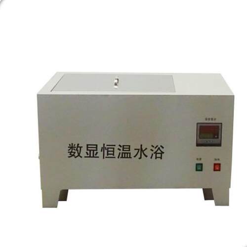 河北玖钊仪器设备LHCF-B型恒温水浴厂家直营