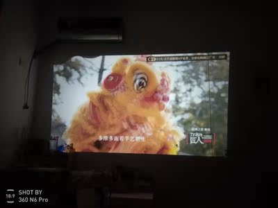 点评易接M3与极米Z6哪个好,选哪款不后悔?