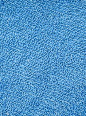 Mop Pad Cleaning Tools Exquisite High Quality Microfibre