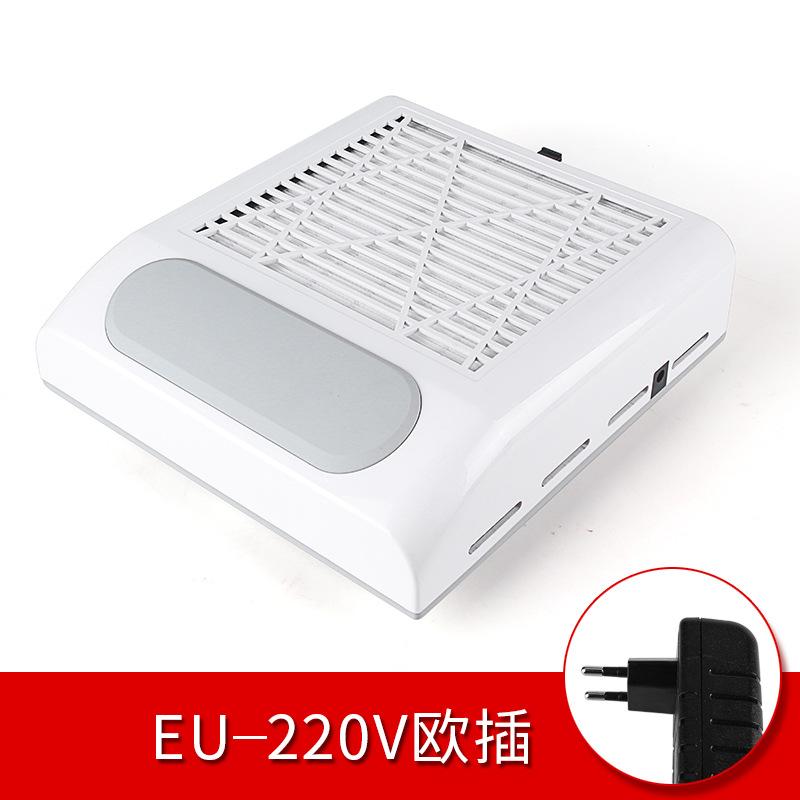 吸尘器吸尘机跨境调速滤网美甲机