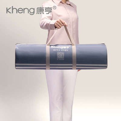 帘蚊帐学生宿舍带一体式布下铺床hx寝室全封闭支架上款拉链遮光