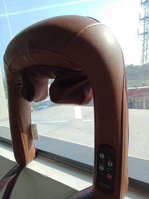 懂行的来说下凯仕乐KSR-11B升级版按摩器怎么样，好不好用，用了就后悔是真假？