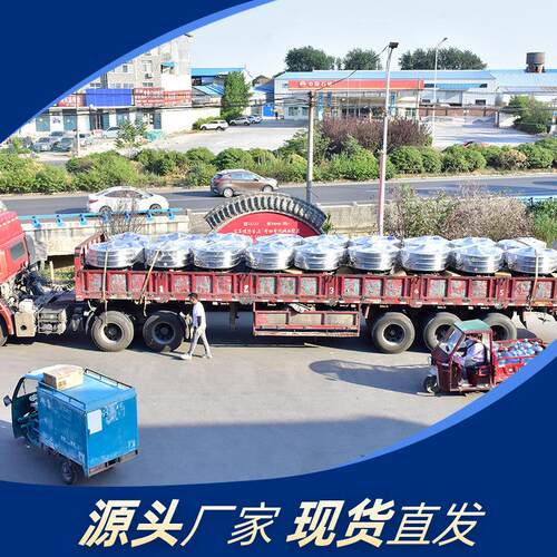 颗化工粉料粒精三筛细振动分设备中小型YS600多目数不锈钢次元旋