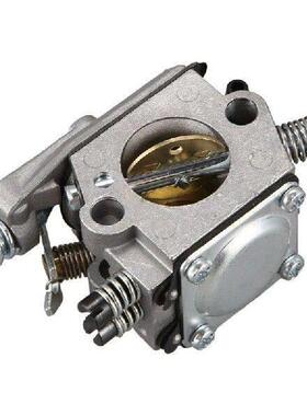 5X Carb Carburetor For STIHL 025 023 021 MS250 MS230 Zama