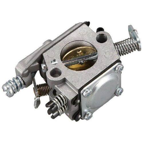 5X Carb Carburetor For STIHL 025 023 021 MS250 MS230 Zama