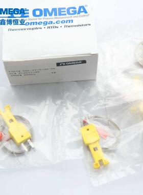 5SC-TT-K-40-180 5SC-TT-T-30-144 5SC-KK-J-30-72温度探头奥米佳