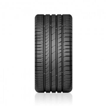 佳通轮胎225/50R17 95W 288防爆