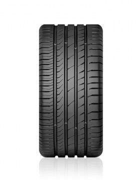 佳通轮胎225/50R17 95W 288防爆