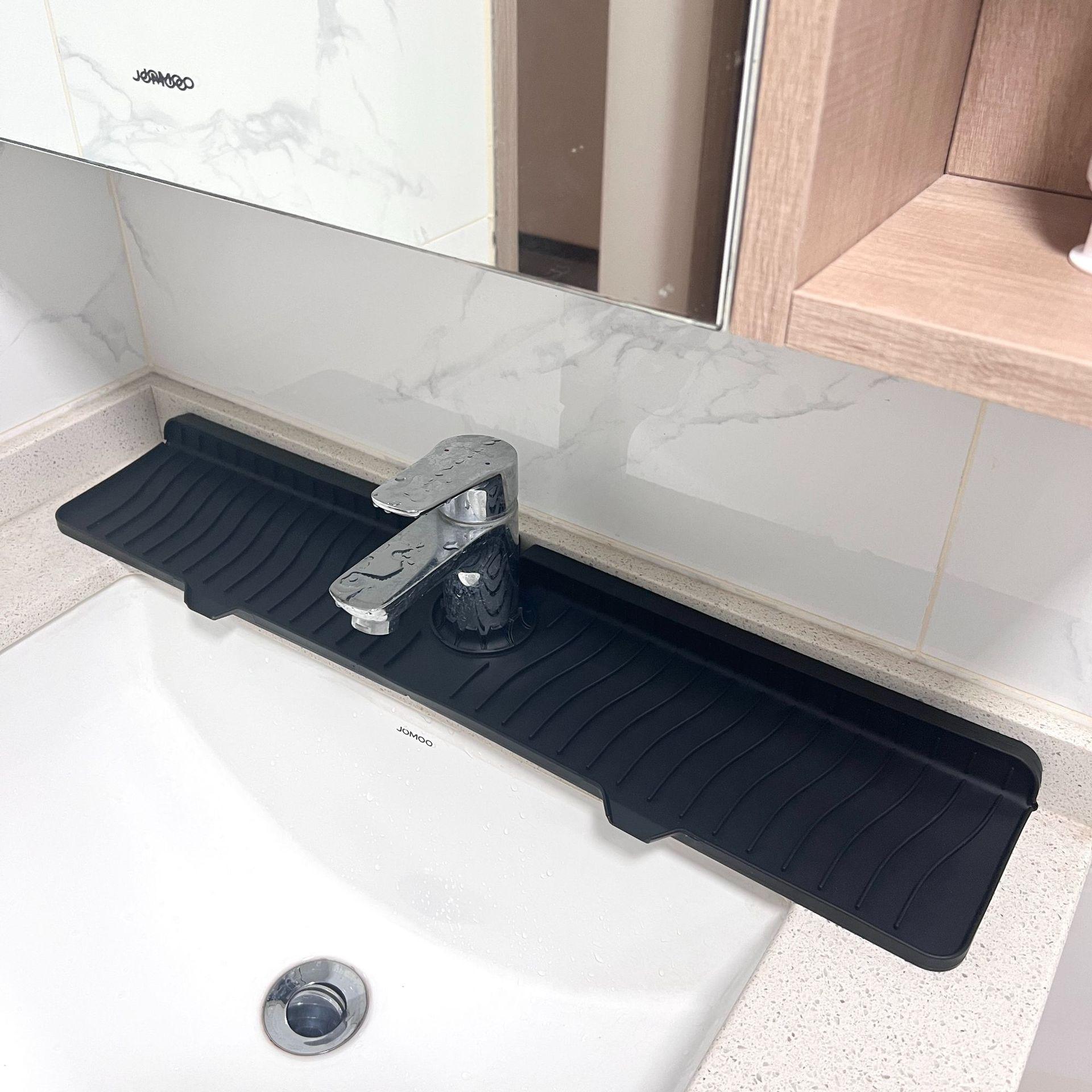 食品级水龙头可折叠厂家直销碗架