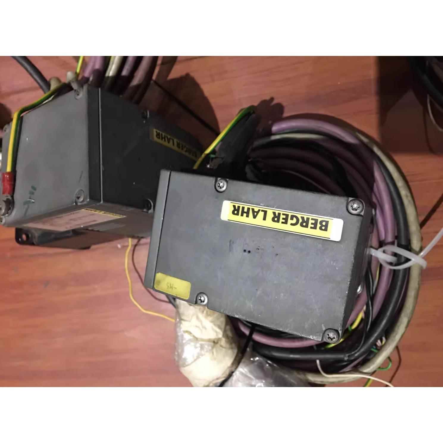 IFS62/2CAN-DS/...B54/O-001RPP41