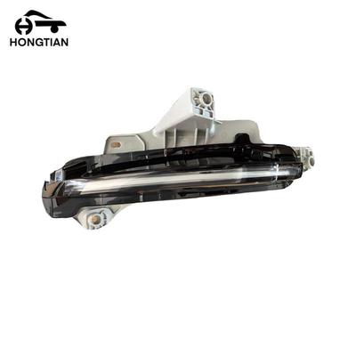 适用2018-2024CX-60前日行转向灯KAAA51060AKAAA51070A