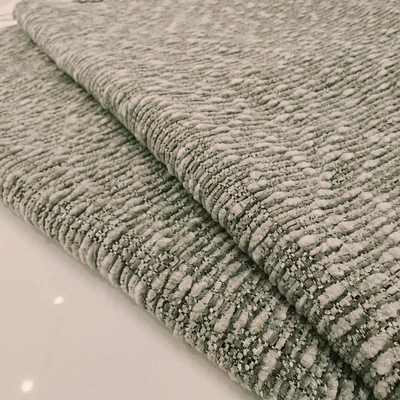 高端雪尼尔沙发布料加厚加密布匹ins沙发抱枕坐垫家居家纺装饰布