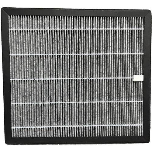 适用夏普FZ-F30HFE空气净化器滤网 HEAP集尘过滤网