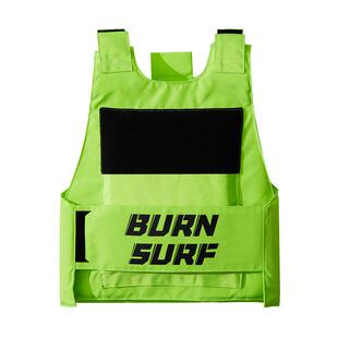 超薄专业救生衣皮划艇帆船摩托艇浮潜龙舟马甲背心救生衣