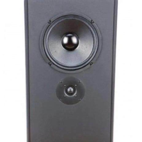 QSC SR-8101 DCS环绕扬声器
