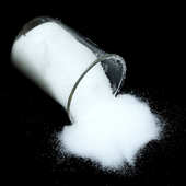 高密度聚乙烯蜡PE蜡增塑剂高熔点聚乙烯蜡932A粉状脱模剂厂家供应