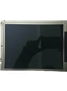 LQ084V1DG42 LQ084V1DG21 21E oi-md oi-td oi-mate-td液晶显示屏