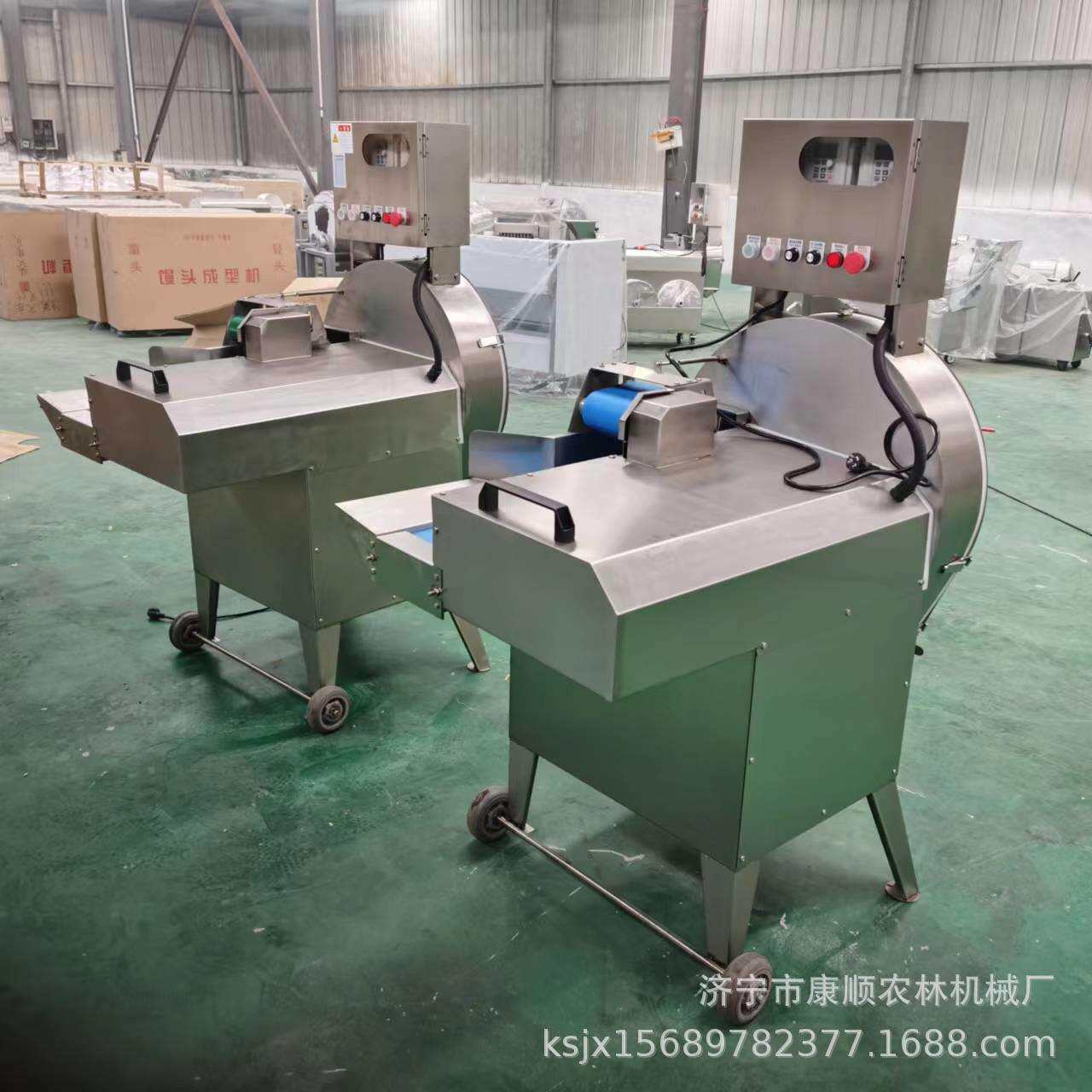 大产量蔬菜切丝切片机多少钱 切丝切片切丁机 350压面机厂